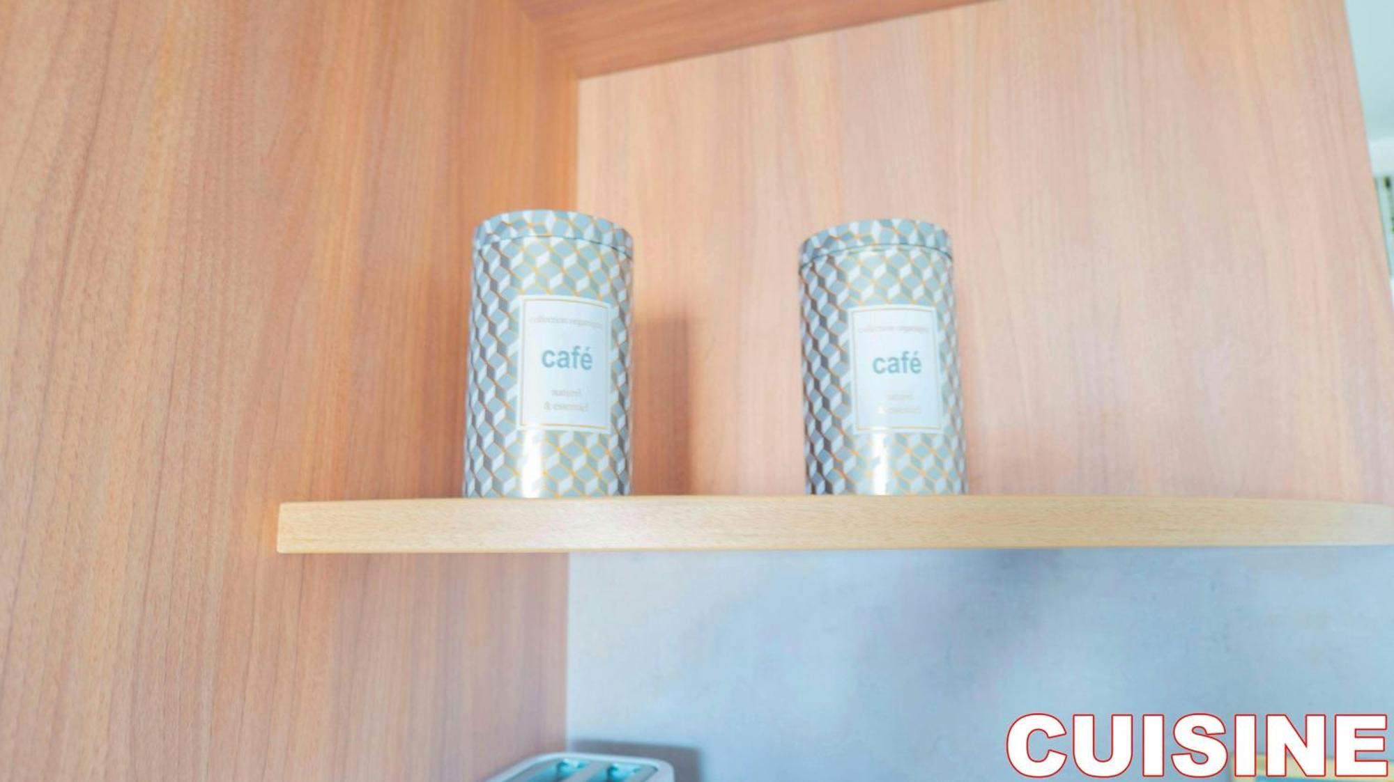5 Minutes Du Zenith - Chic Apartment *