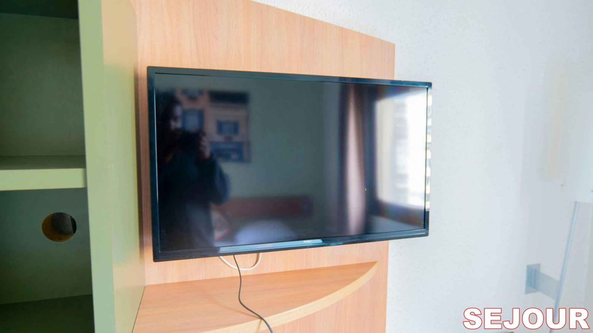 5 Minutes Du Zenith - Chic Apartment *