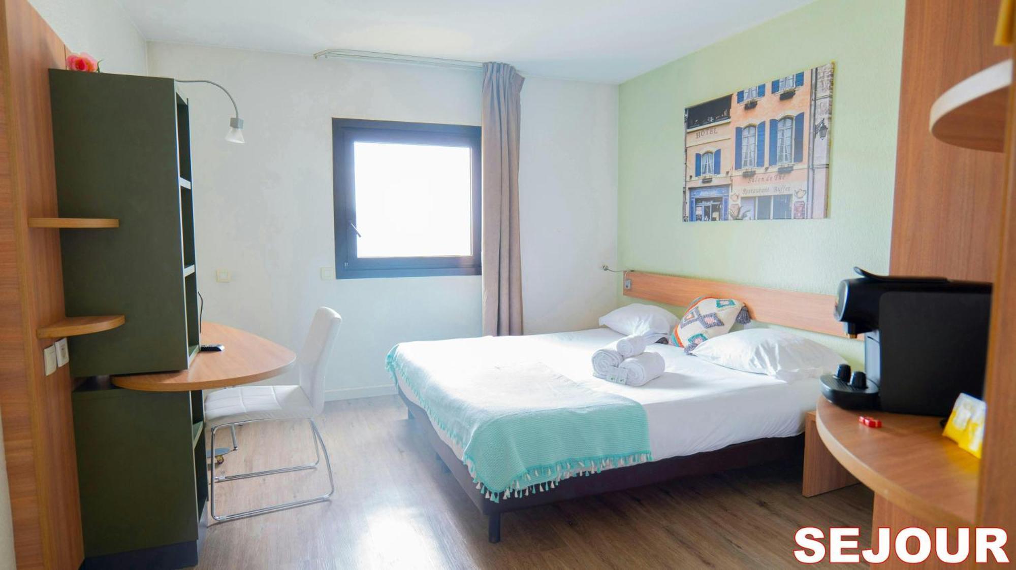 5 Minutes Du Zenith - Chic Apartment Pantin