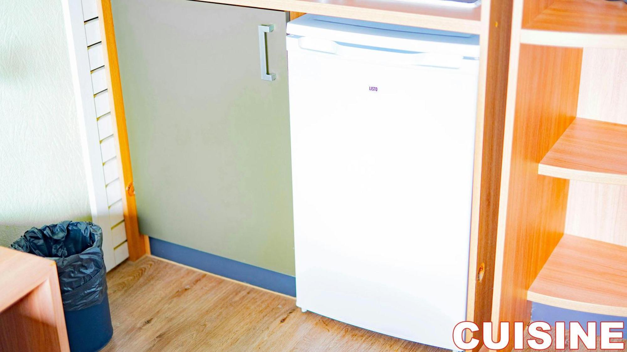 5 Minutes Du Zenith - Chic Apartment